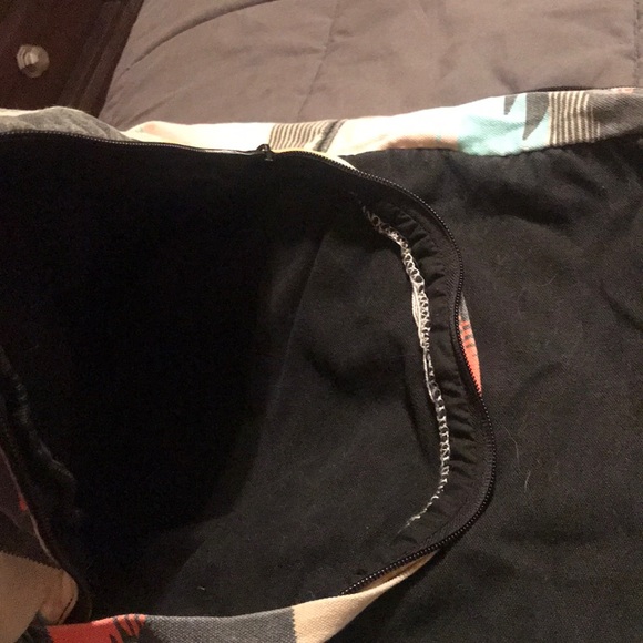 Billabong Backpack - Picture 2 of 6